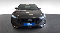 Ford Focus FOCUS 1.5 ECOBLUE 115 BV POWERSHIFT S&S IV ST LINE