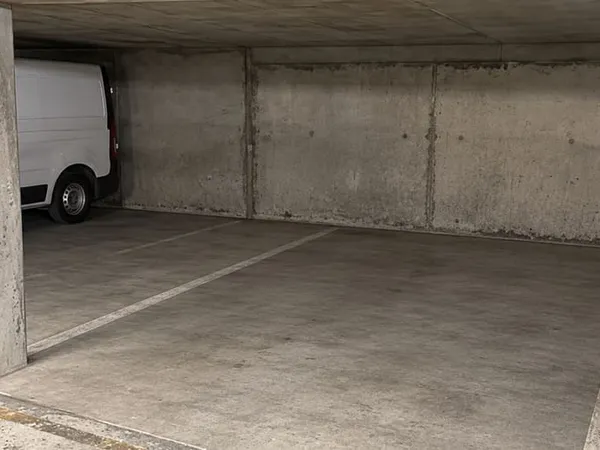 Garage et parking Vente Paris 16500€