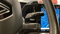 Renault Austral 1.2 E-Tech full hybrid 200ch Techno esprit Alpine - 23 — photo 24