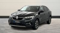 Renault Arkana 1.3 TCe 140ch mild hybrid Evolution EDC -23