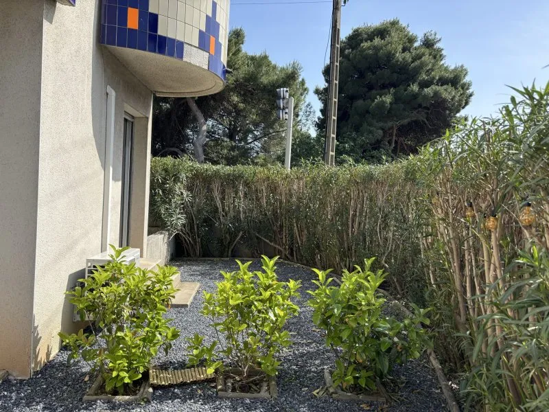 Photo 7