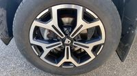 Dacia Duster 1.5 Blue dCi 115ch Prestige 4x4 — photo 11