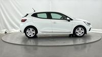 Renault Clio 1.0 SCe 65ch Business -21 — photo 4