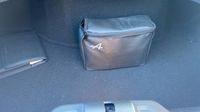 Renault Clio 1.5 Blue dCi 100ch Evolution — photo 14