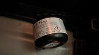 Peugeot 2008 1.2 PureTech 100ch S&S Active Pack — photo 27