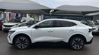Renault Rafale 1.2 E-Tech full hybrid 200ch Techno - 25 — photo 8