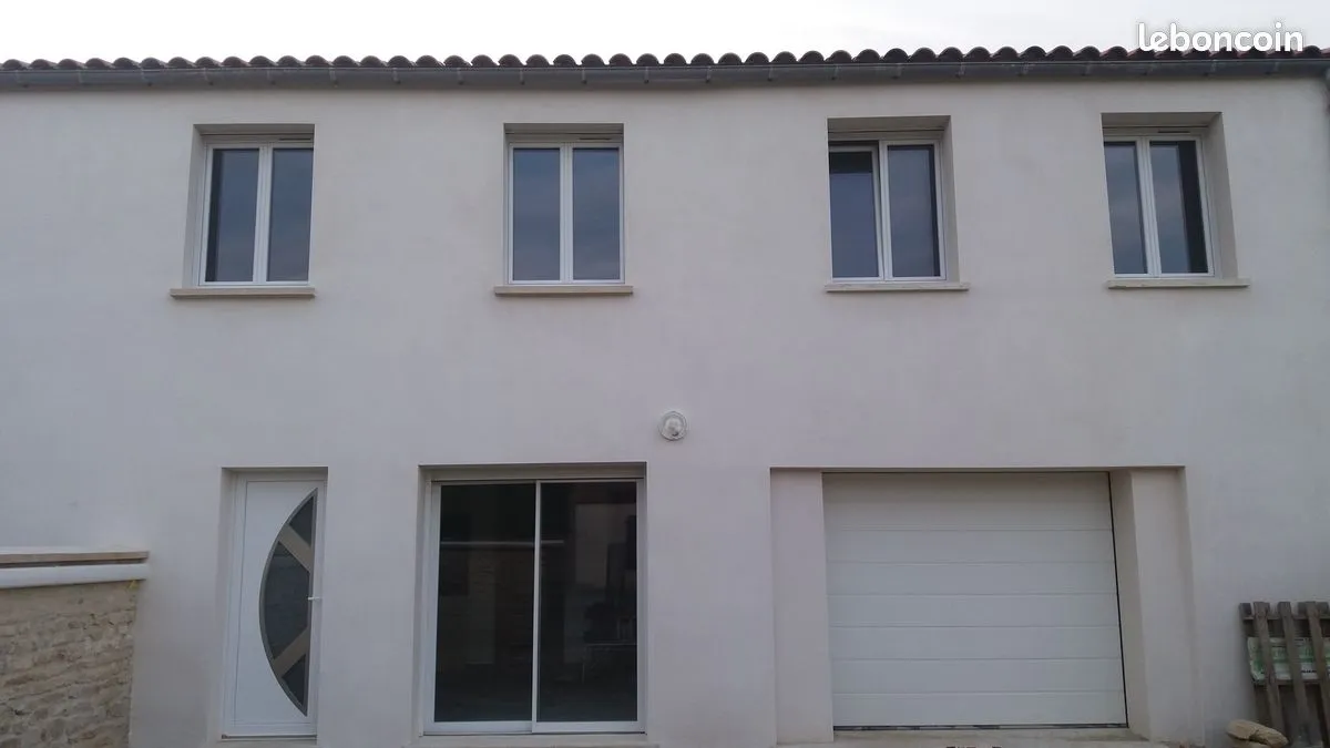 Photo 1