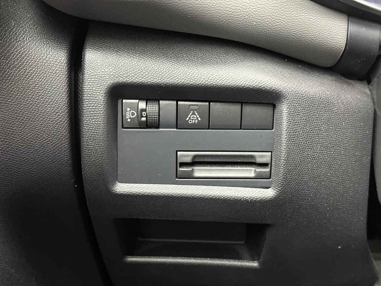 Citroën C5 Aircross puretech 130 s&s eat8 feel — photo 16