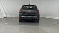 Dacia Sandero 1.0 TCe 90ch Confort — photo 6