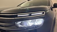 Citroen C5 Aircross BlueHDi 130ch S&S C-Series EAT8 E6.d — photo 17