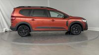 Dacia Jogger 1.0 TCe 110ch SL Extreme 7 places — photo 4