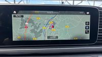Mercedes Gle Coupé 350 de 197ch+136ch AMG Line 4Matic 9G-Tronic — photo 14