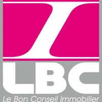 LE BON CONSEIL IMMOBILIER