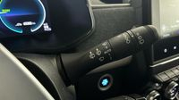 Renault Zoé E-Tech Evolution charge normale R110 - 22B — photo 23