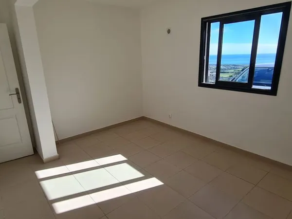 Appartement 3 pièces 73 m²