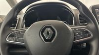 Renault Scénic 1.7 Blue dCi 120ch Business - 21 — photo 25