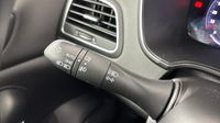 Renault Mégane Estate 1.3 TCe 140ch Intens -21N — photo 27