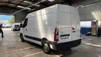 Renault Master F3500 L2H2 2.3 Blue dCi 135ch Confort Euro6 — photo 7