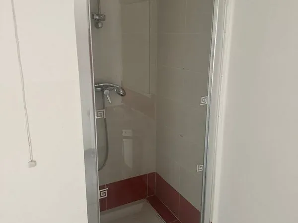 Colocation disponible dès maintenant — Vieux Lyon (Montée Choulans)