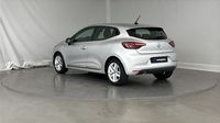 Renault Clio 1.0 TCe 90ch Business -21N — photo 8