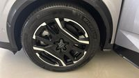 Peugeot 3008 Electrique 210ch Batterie 73 kWh GT — photo 20