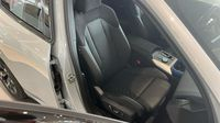 Bmw X3 xDrive30e 299ch M Sport — photo 15
