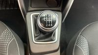 Dacia Duster 1.0 ECO-G 100ch Prestige + 4x2 — photo 27