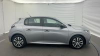Peugeot 208 1.2 PureTech 75ch S&S Active Pack — photo 4