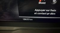 Nissan X-Trail e-Power 204ch N-Connecta 2024 — photo 9