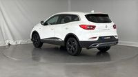 Renault Kadjar 1.3 TCe 140ch FAP Black Edition SL EDC — photo 8