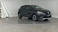 Renault Captur 1.0 TCe 90ch Evolution — photo 3