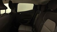 Renault Clio 1.0 TCe 90ch Evolution — photo 13