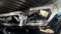 Bmw X1 sDrive20i 170ch M Sport — photo 15