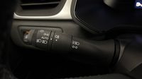 Renault Captur 1.6 E-Tech full hybrid 145ch Evolution — photo 23