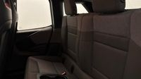 Bmw I3 170ch 94Ah +CONNECTED Atelier — photo 13