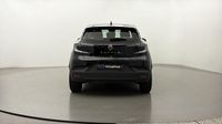 Renault Captur 1.6 E-Tech full hybrid 145ch Evolution — photo 6
