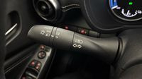 Nissan Juke 1.6 Hybrid 143ch N-Connecta 2023.5 — photo 24