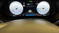Hyundai I20 1.0 T-GDi 100ch Executive DCT-7 — photo 10
