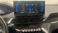Peugeot 5008 1.5 BlueHDi 130ch S&S Allure Pack EAT8 — photo 19