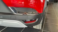 Renault Captur 1.0 TCe 90ch Techno — photo 21