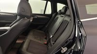 Bmw X3 xDrive20dA 190ch M Sport — photo 13