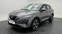 Nissan Qashqai e-POWER 190ch Business Edition 2022