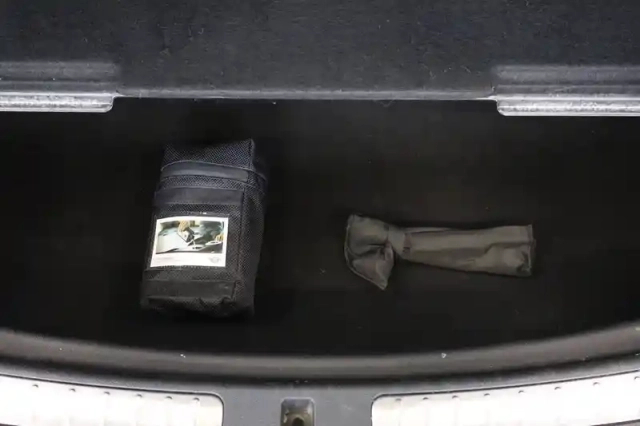 Mini Mini countryman 190 ch bva8 — photo 61