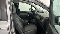 Renault Kangoo 1.5 Blue dCi 115ch Techno - 24 — photo 15
