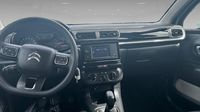 Citroen C3 1.2 PureTech 83ch S&S YOU — photo 8