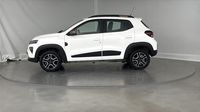 Dacia Spring 65ch Extreme — photo 7