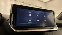 Peugeot 2008 1.2 PureTech 100ch S&S Active — photo 18
