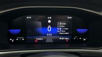 Volkswagen T-Roc 2.0 TDI 116ch Life Plus — photo 10