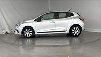 Renault Clio 1.0 TCe 90ch Equilibre — photo 7