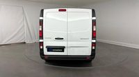 Renault Trafic L1H1 3T 2.0 Blue dCi 130ch Confort E6E — photo 6